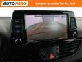 Hyundai i30 FB 1.0 TGDI Link 120 Rouge - thumbnail 20