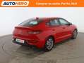 Hyundai i30 FB 1.0 TGDI Link 120 Rouge - thumbnail 6