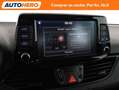 Hyundai i30 FB 1.0 TGDI Link 120 Rouge - thumbnail 24