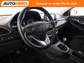 Hyundai i30 FB 1.0 TGDI Link 120 Rouge - thumbnail 12