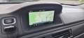 Volvo V70 D4 AWD Summum Geartronic 5 Zylinder Weiß - thumbnail 17