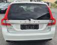 Volvo V70 D4 AWD Summum Geartronic 5 Zylinder Weiß - thumbnail 5