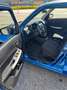 Suzuki Swift Swift 1,2 Hybrid DualJet Flash Flash Blau - thumbnail 8