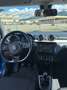 Suzuki Swift Swift 1,2 Hybrid DualJet Flash Flash Blau - thumbnail 7