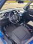 Suzuki Swift Swift 1,2 Hybrid DualJet Flash Flash Blau - thumbnail 4