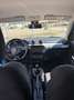 Suzuki Swift Swift 1,2 Hybrid DualJet Flash Flash Blau - thumbnail 3