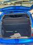 Suzuki Swift Swift 1,2 Hybrid DualJet Flash Flash Blau - thumbnail 5