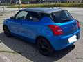 Suzuki Swift Swift 1,2 Hybrid DualJet Flash Flash Blau - thumbnail 6