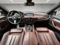 BMW X6 xDrive 35 i M Sportpaket*Leder*Navi*Xenon Schwarz - thumbnail 11