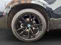 BMW X6 xDrive 35 i M Sportpaket*Leder*Navi*Xenon Schwarz - thumbnail 16