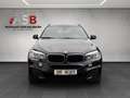 BMW X6 xDrive 35 i M Sportpaket*Leder*Navi*Xenon Schwarz - thumbnail 2
