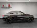 BMW X6 xDrive 35 i M Sportpaket*Leder*Navi*Xenon Schwarz - thumbnail 4