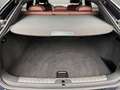 BMW X6 xDrive 35 i M Sportpaket*Leder*Navi*Xenon Schwarz - thumbnail 14