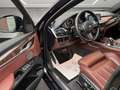 BMW X6 xDrive 35 i M Sportpaket*Leder*Navi*Xenon Schwarz - thumbnail 15