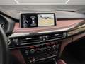 BMW X6 xDrive 35 i M Sportpaket*Leder*Navi*Xenon Schwarz - thumbnail 18