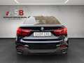 BMW X6 xDrive 35 i M Sportpaket*Leder*Navi*Xenon Schwarz - thumbnail 17