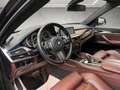 BMW X6 xDrive 35 i M Sportpaket*Leder*Navi*Xenon Schwarz - thumbnail 19
