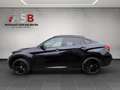 BMW X6 xDrive 35 i M Sportpaket*Leder*Navi*Xenon Schwarz - thumbnail 7