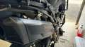 BMW F 850 GS Triple Black Noir - thumbnail 4