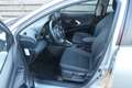 Toyota Yaris 1.5 Hybrid Active / Navi / Climate / Grijs - thumbnail 19