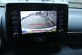 Toyota Yaris 1.5 Hybrid Active / Navi / Climate / Grijs - thumbnail 8