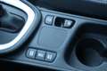 Toyota Yaris 1.5 Hybrid Active / Navi / Climate / Grijs - thumbnail 9