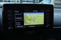 Toyota Yaris 1.5 Hybrid Active / Navi / Climate / Grijs - thumbnail 16