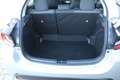 Toyota Yaris 1.5 Hybrid Active / Navi / Climate / Grijs - thumbnail 7