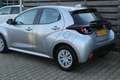 Toyota Yaris 1.5 Hybrid Active / Navi / Climate / Grijs - thumbnail 24