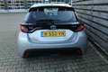 Toyota Yaris 1.5 Hybrid Active / Navi / Climate / Grijs - thumbnail 5