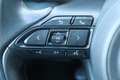 Toyota Yaris 1.5 Hybrid Active / Navi / Climate / Grijs - thumbnail 12