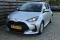 Toyota Yaris 1.5 Hybrid Active / Navi / Climate / Grijs - thumbnail 6