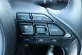 Toyota Yaris 1.5 Hybrid Active / Navi / Climate / Grijs - thumbnail 10