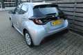 Toyota Yaris 1.5 Hybrid Active / Navi / Climate / Grijs - thumbnail 4
