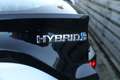 Toyota Yaris 1.5 Hybrid Active / Navi / Climate / Grijs - thumbnail 21