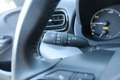 Toyota Yaris 1.5 Hybrid Active / Navi / Climate / Grijs - thumbnail 18