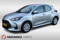 Toyota Yaris 1.5 Hybrid Active / Navi / Climate / Grijs - thumbnail 1