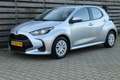 Toyota Yaris 1.5 Hybrid Active / Navi / Climate / Grijs - thumbnail 22