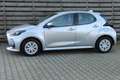 Toyota Yaris 1.5 Hybrid Active / Navi / Climate / Grijs - thumbnail 23