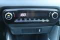 Toyota Yaris 1.5 Hybrid Active / Navi / Climate / Grijs - thumbnail 11