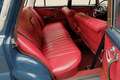 Mercedes-Benz 220 Restaurierter 220 S b  in hervorragendem Zustand ! Blau - thumbnail 34