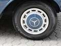 Mercedes-Benz 220 Restaurierter 220 S b  in hervorragendem Zustand ! Blau - thumbnail 23