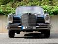 Mercedes-Benz 220 Restaurierter 220 S b  in hervorragendem Zustand ! Blau - thumbnail 6