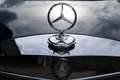 Mercedes-Benz 220 Restaurierter 220 S b  in hervorragendem Zustand ! Blau - thumbnail 20