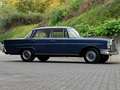 Mercedes-Benz 220 Restaurierter 220 S b  in hervorragendem Zustand ! Blau - thumbnail 5