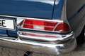 Mercedes-Benz 220 Restaurierter 220 S b  in hervorragendem Zustand ! Blau - thumbnail 22