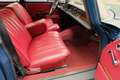 Mercedes-Benz 220 Restaurierter 220 S b  in hervorragendem Zustand ! Blau - thumbnail 37