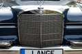 Mercedes-Benz 220 Restaurierter 220 S b  in hervorragendem Zustand ! Blau - thumbnail 19