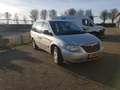 Chrysler Voyager 2.4i SE Luxe Срібний - thumbnail 5