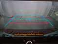 Toyota Yaris Cross 1.5 130H Style Rojo - thumbnail 22
